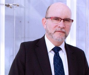 Jose Luis Herreros