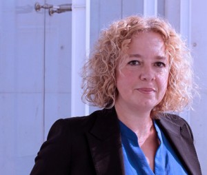 Silvia Calatrava