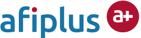 Afiplus